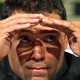Image for article titled Oscar De La Hoya Accused Of False Imprisonment, Cross-Dressing, & Possibly Liking Butt Sex